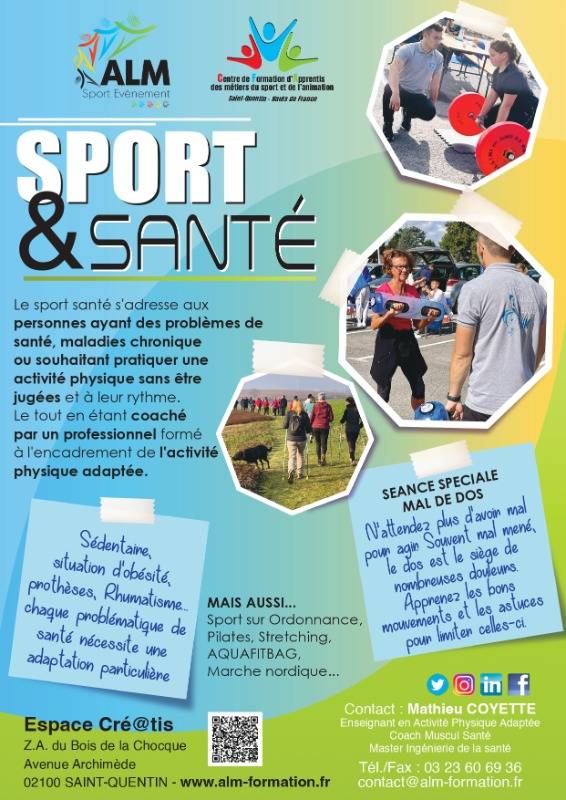 Sport-Sante-page-0001-2.jpg
