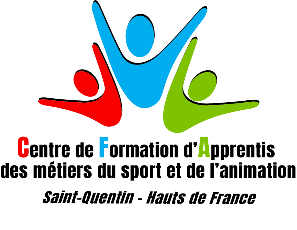 Logo-CFA-2020-3.png