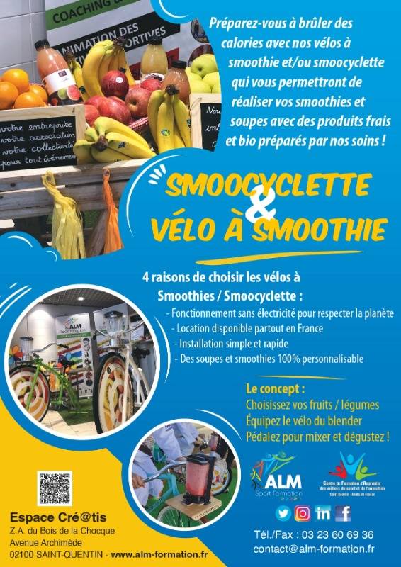 Smoocyclette-et-velo-page-0001-1.jpg