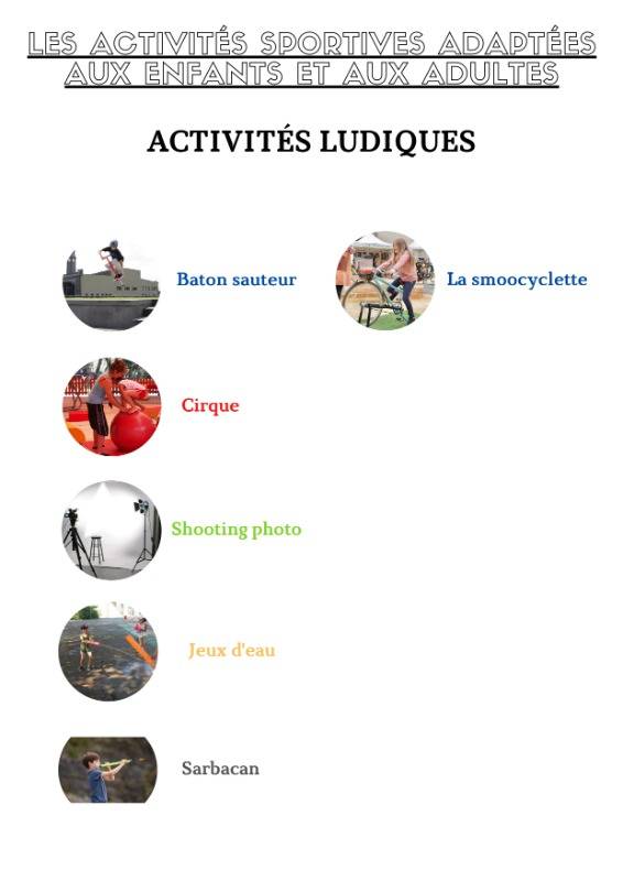 Carte-iden-activite-sportive-enfants-adultes-V1-page-0002-1.jpg