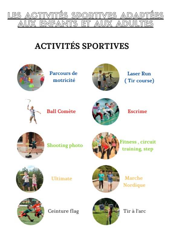 Carte-iden-activite-sportive-enfants-adultes-V1-page-0004.jpg