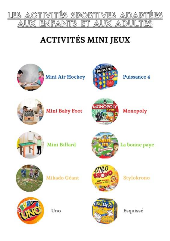 Carte-iden-activite-sportive-enfants-adultes-V1-page-0006.jpg