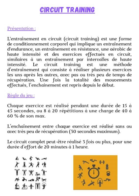 Catalogue-Event-V-Fevrier-2023-Circuit-training-page-0001.jpg