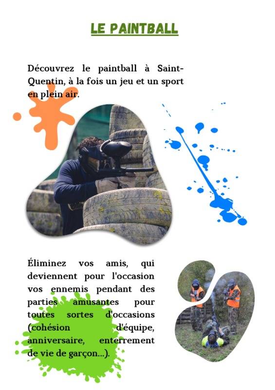 Catalogue-Event-V-Fevrier-2023-Paintball-page-0001-1.jpg