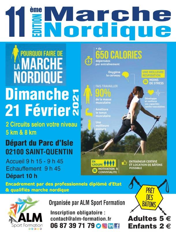 Affiche-Marche-Nordique-11-qxp-qxp-page-0001-1.jpg