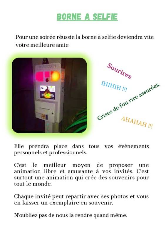 Catalogue-Event-V-Fevrier-2023-Borne-a-selfie-page-0001.jpg
