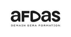 Logo-Afdas.jpg