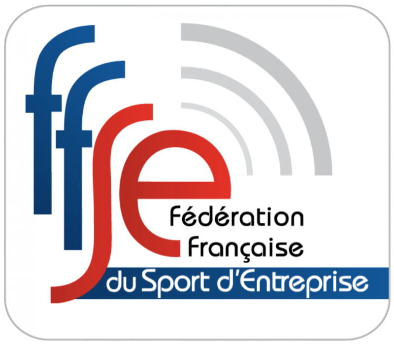 Logo-FFSE-e1549473168855-1.png
