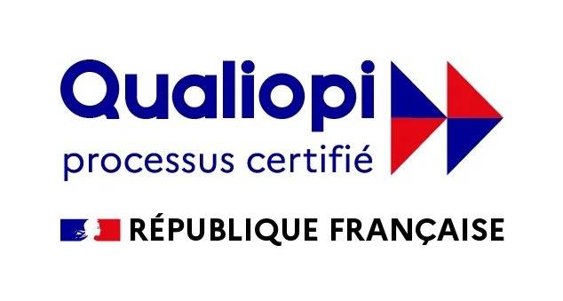logo-qualiopi-1.jpg