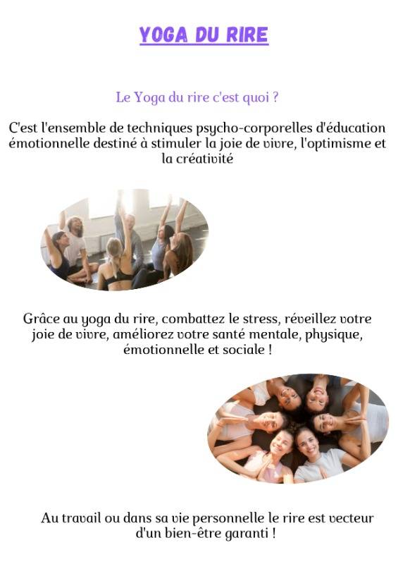 Catalogue-Event-V-Fevrier-2023-Yoga-du-rire-page-0001-1.jpg