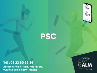 psc