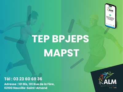 tep bpjeps maps apt