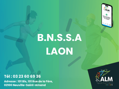 formation bnssa laon