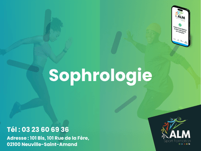 formation sophrologie alm formation