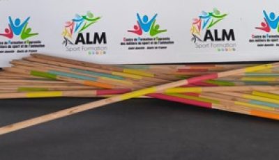 capture d’écran 2026 04 14 095741