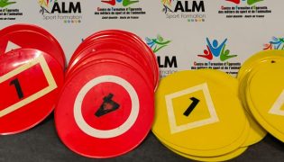 capture d’écran 2026 04 14 103609