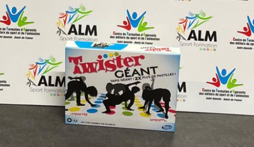 capture d’écran 2026 04 14 104118