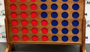 capture d’écran 2026 04 14 104745